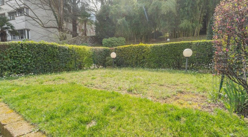 Photo of La Dolce Sposa