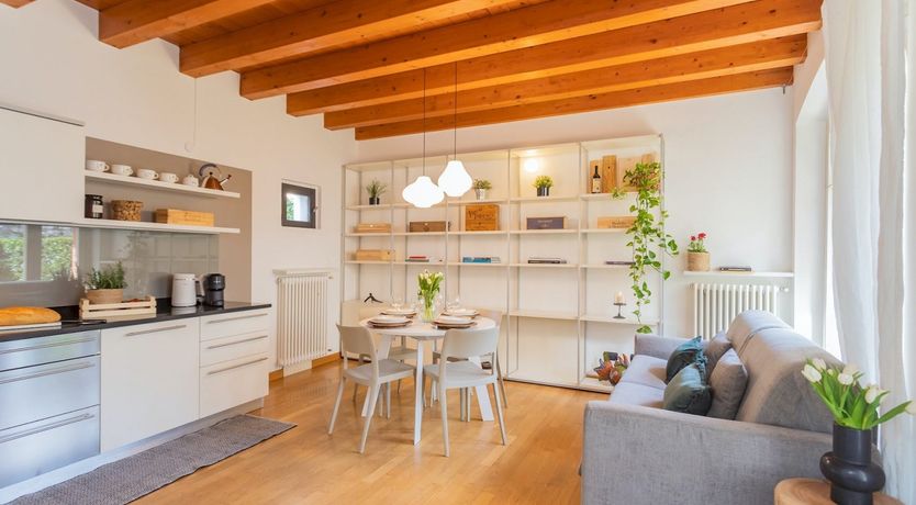 Photo of La Dolce Sposa