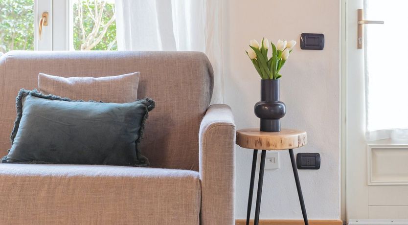 Photo of La Dolce Sposa