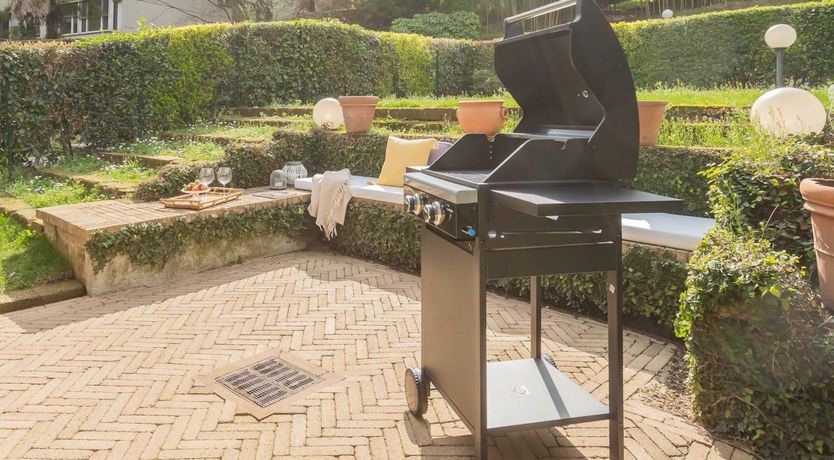 Photo of La Dolce Sposa