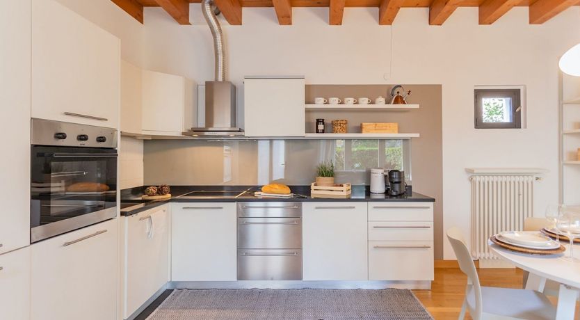 Photo of La Dolce Sposa