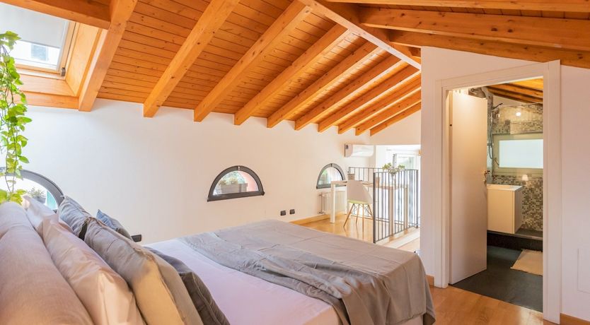 Photo of La Dolce Sposa