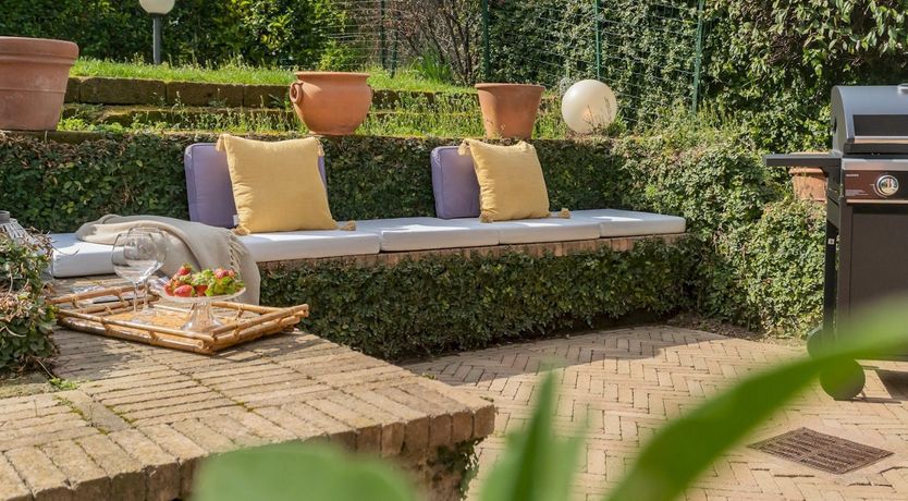 Photo of La Dolce Sposa