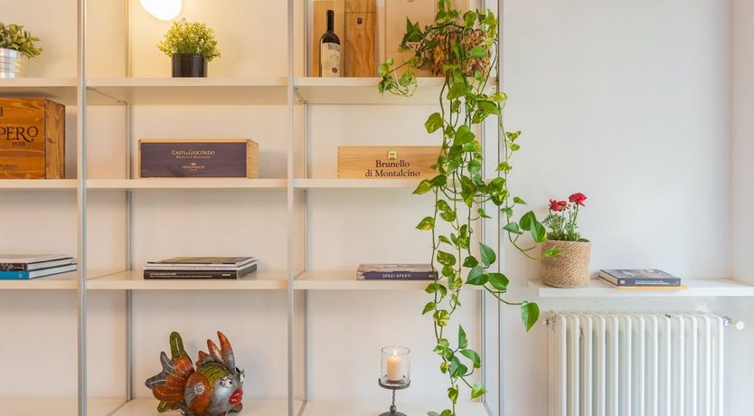 Photo of La Dolce Sposa