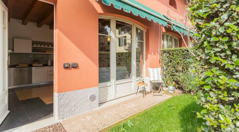 Photo of La Dolce Sposa