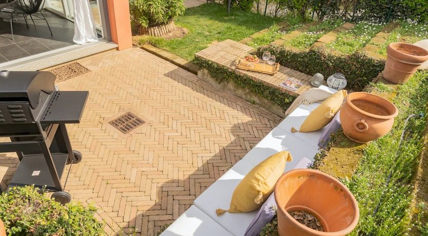 Photo of La Dolce Sposa