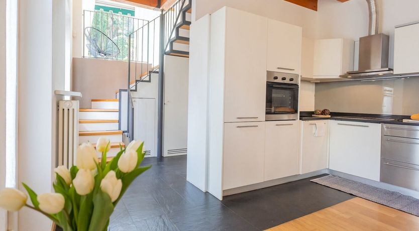 Photo of La Dolce Sposa