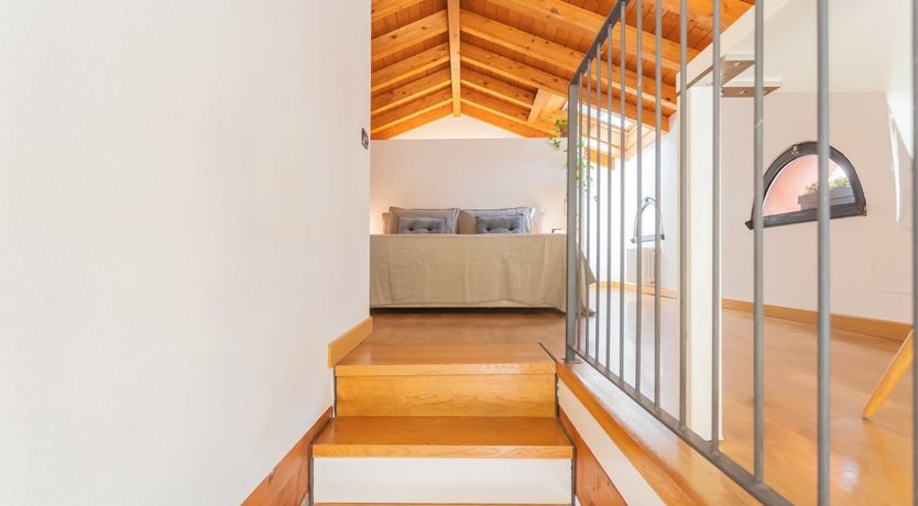 Photo of La Dolce Sposa