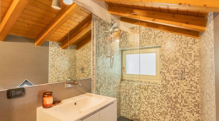 Photo of La Dolce Sposa