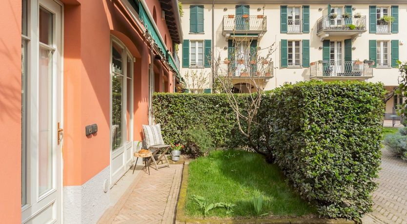 Photo of La Dolce Sposa