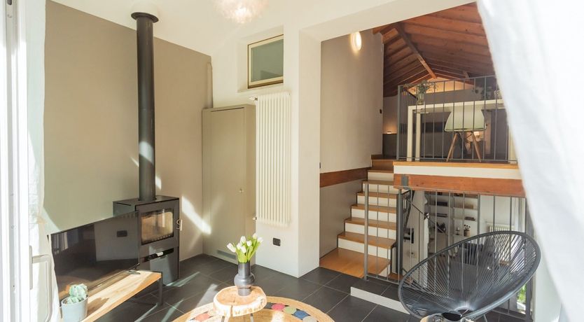 Photo of La Dolce Sposa