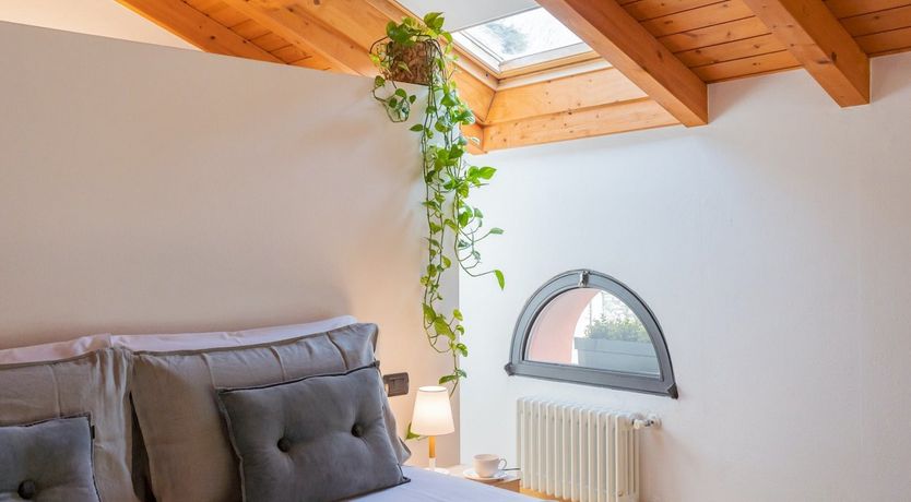 Photo of La Dolce Sposa