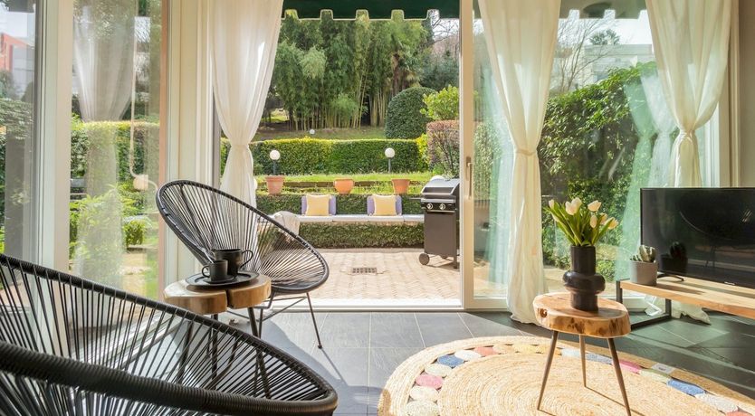 Photo of La Dolce Sposa