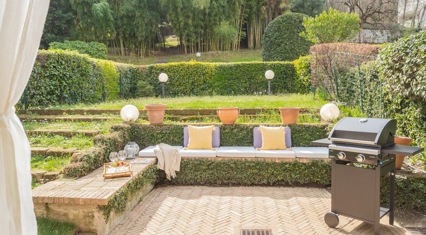 Photo of La Dolce Sposa