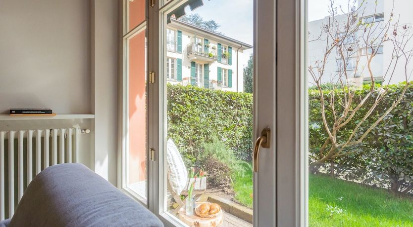 Photo of La Dolce Sposa