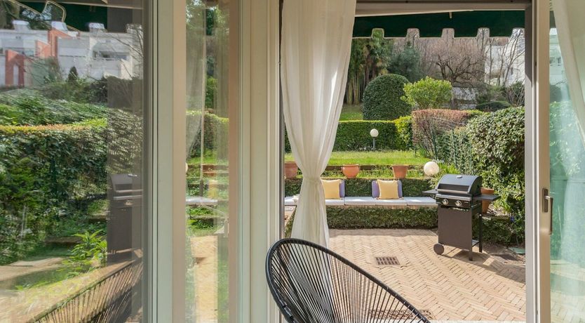 Photo of La Dolce Sposa