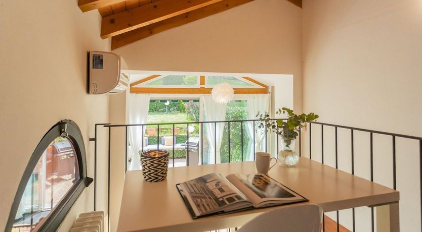 Photo of La Dolce Sposa