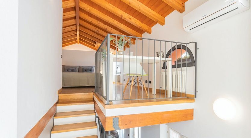 Photo of La Dolce Sposa