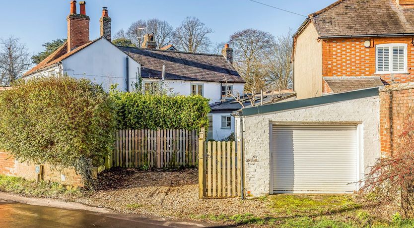 Photo of Golden Seasons