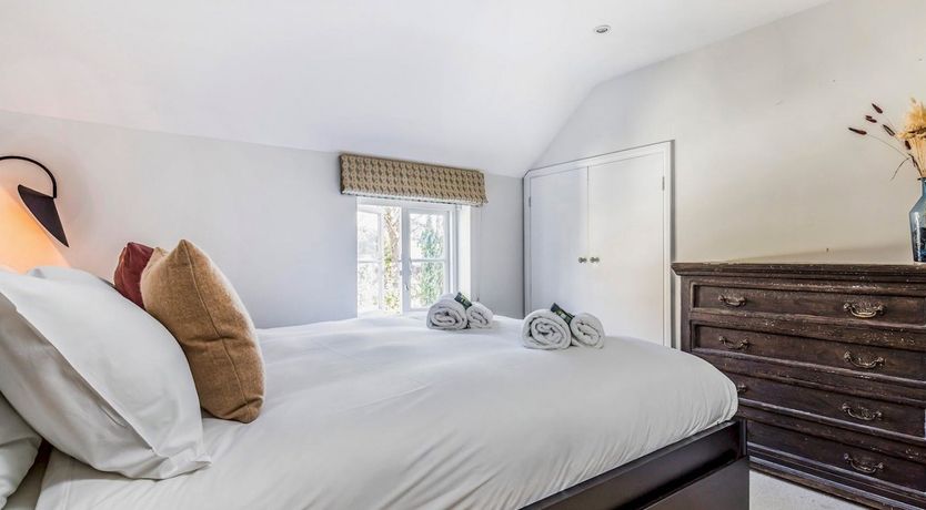 Photo of Golden Seasons