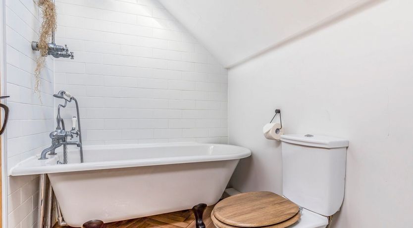 Photo of Golden Seasons