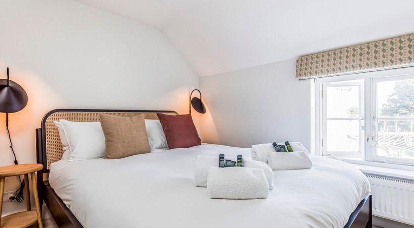 Photo of Golden Seasons