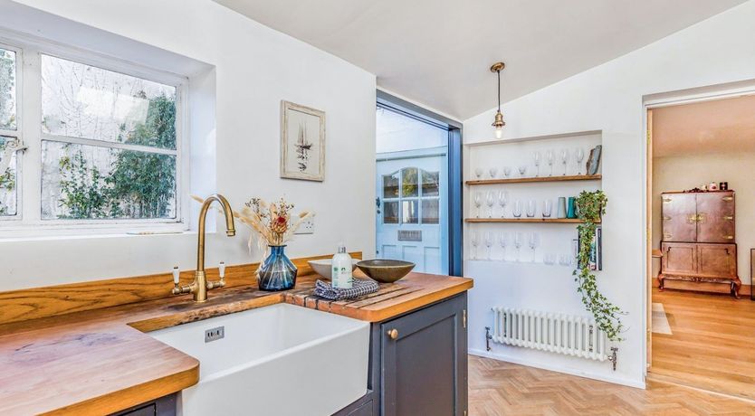 Photo of Golden Seasons