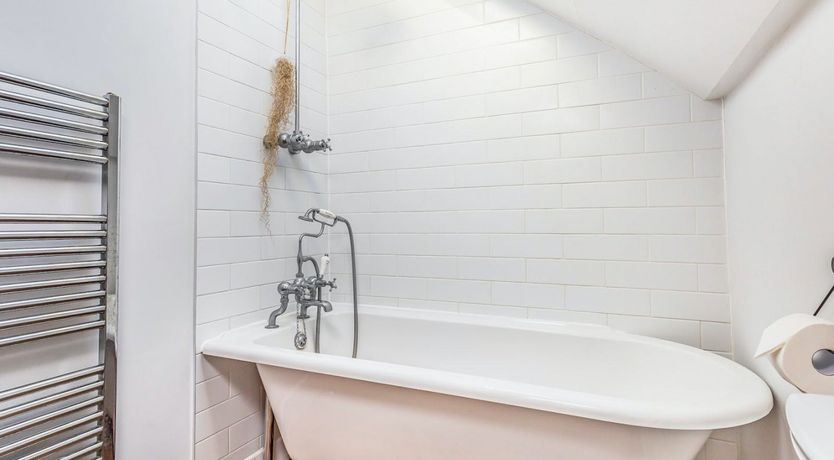 Photo of Golden Seasons