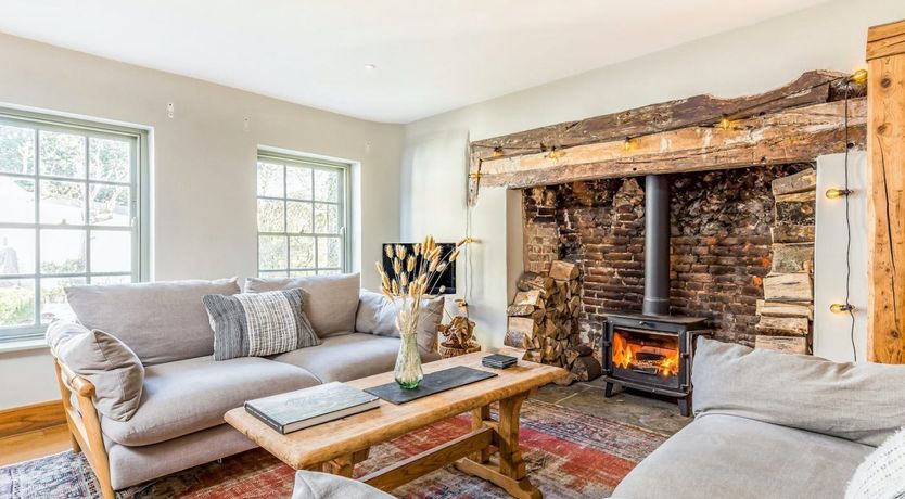 Photo of Golden Seasons