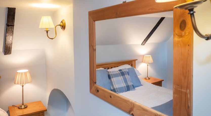 Photo of Thatched Haven