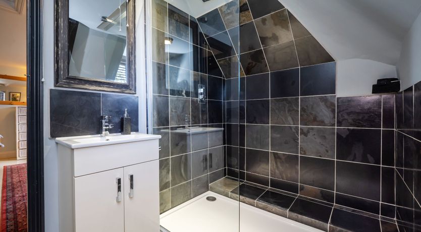 Photo of Thatched Haven