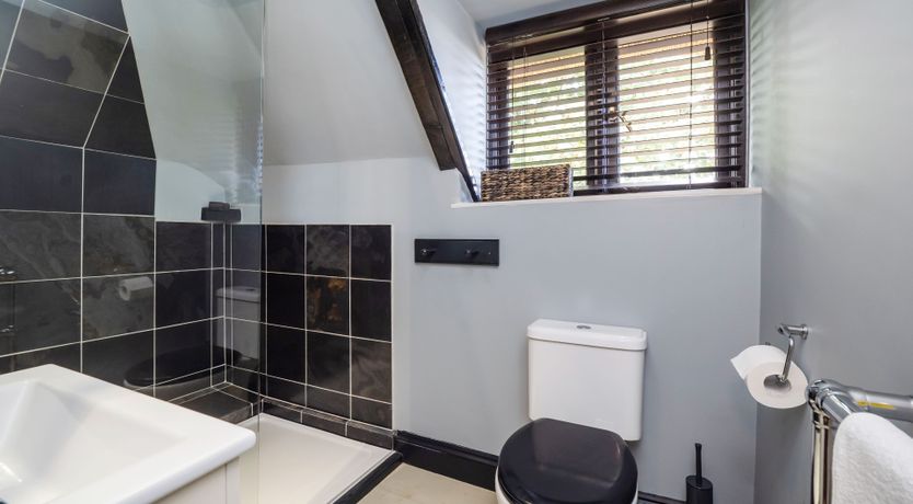 Photo of Thatched Haven