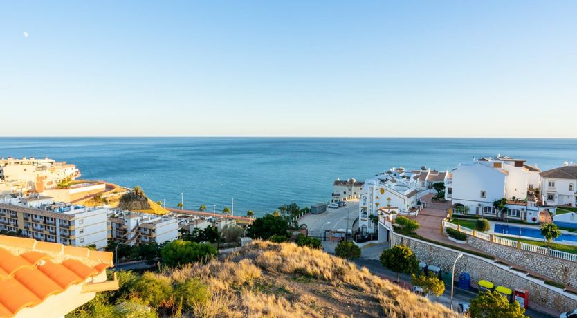 Photo of Dream Of Sunsets