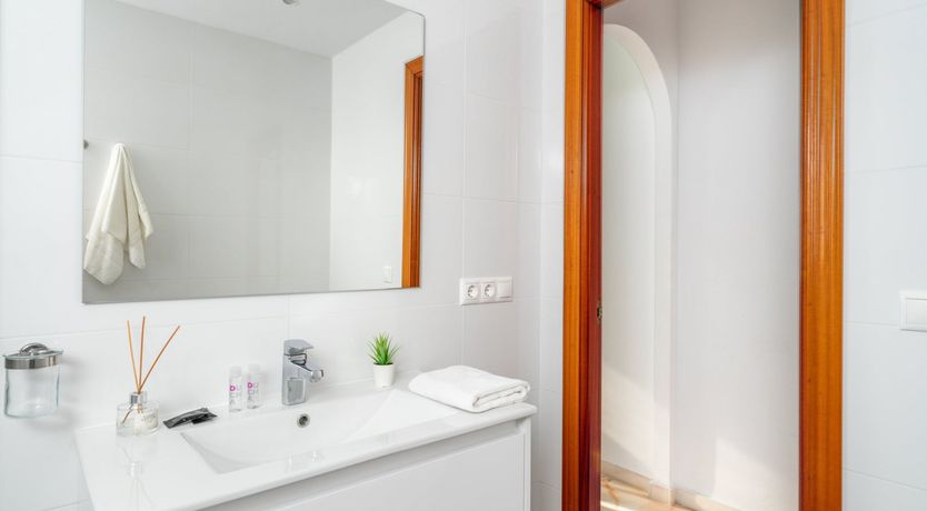 Photo of Dream Of Sunsets