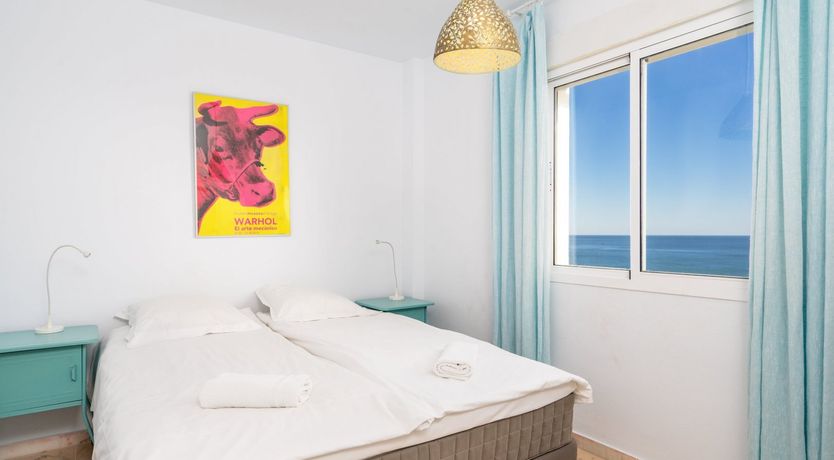 Photo of Dream Of Sunsets