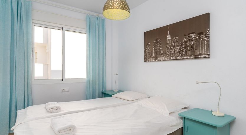 Photo of Dream Of Sunsets