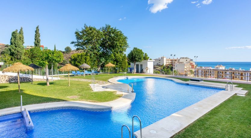 Photo of Dream Of Sunsets