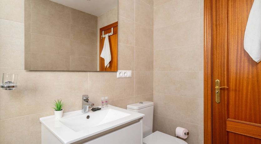 Photo of Dream Of Sunsets