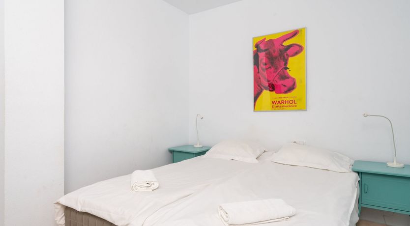 Photo of Dream Of Sunsets