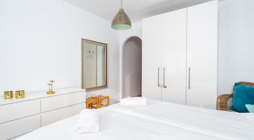 Photo of Dream Of Sunsets