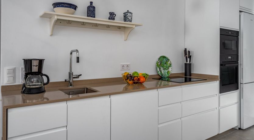 Photo of Dream Of Sunsets