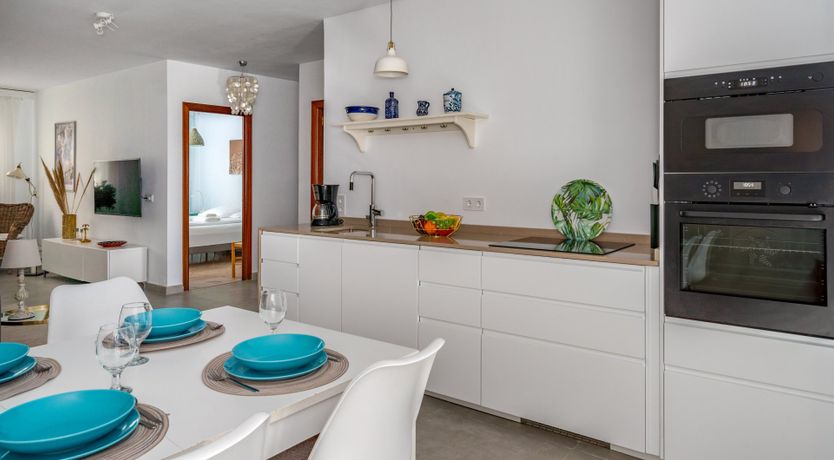 Photo of Dream Of Sunsets