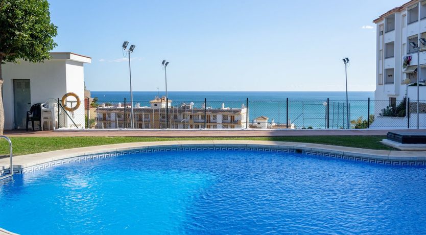 Photo of Dream Of Sunsets