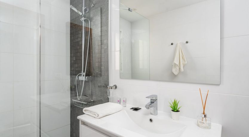 Photo of Dream Of Sunsets