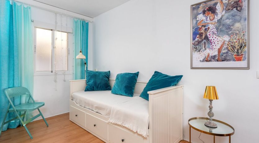 Photo of Dream Of Sunsets