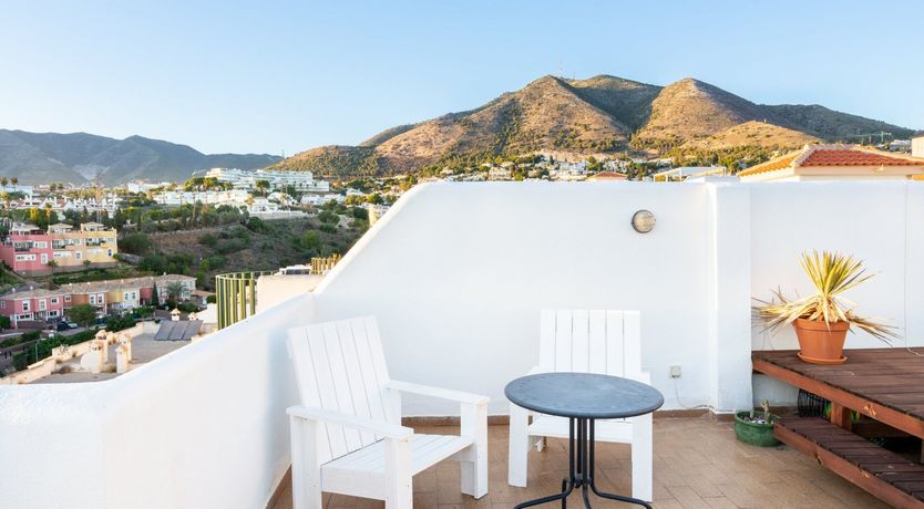 Photo of Dream Of Sunsets