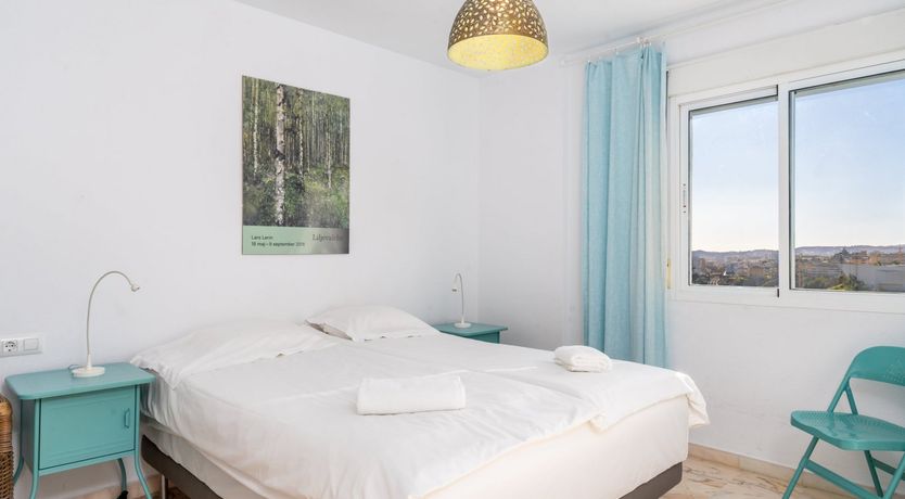 Photo of Dream Of Sunsets