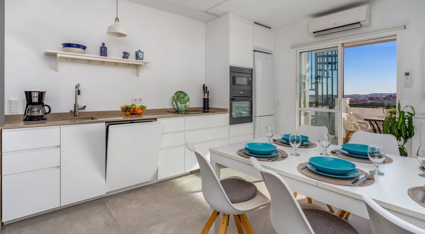 Photo of Dream Of Sunsets