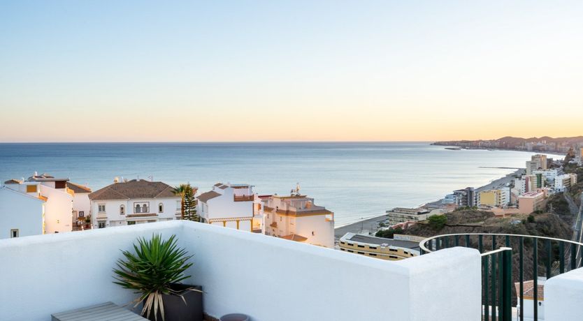 Photo of Dream Of Sunsets