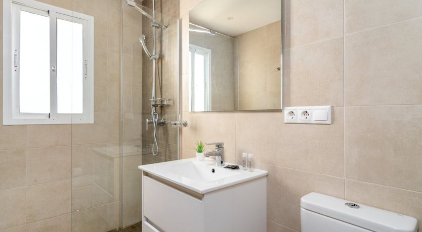 Photo of Dream Of Sunsets